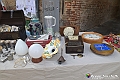VBS_6568 - Mercatino dell'Antiquariato e dell'Hobbismo - Ottobre 2023